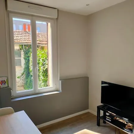 Venise - Belle Maison Avec Exterieur A Appartement *