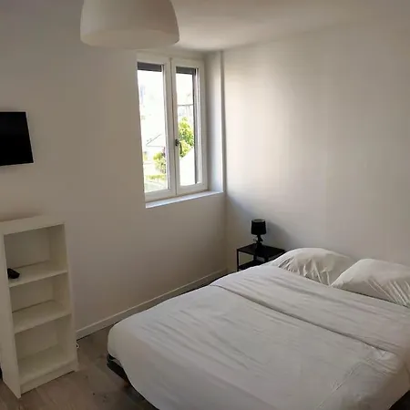Venise - Belle Maison Avec Exterieur A
