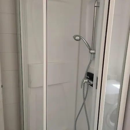 Venise - Belle Maison Avec Exterieur A *