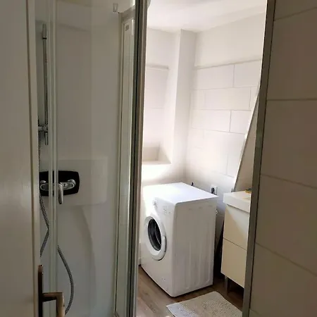 Venise - Belle Maison Avec Exterieur A Reims