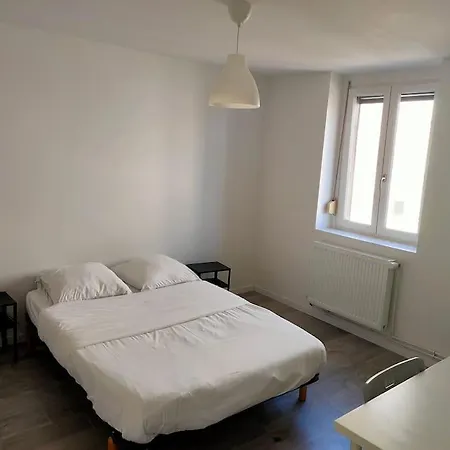 Appartement Venise - Belle Maison Avec Exterieur A *
