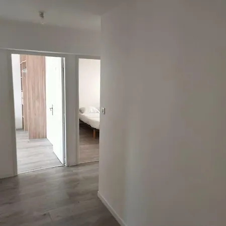 Appartement Venise - Belle Maison Avec Exterieur A *