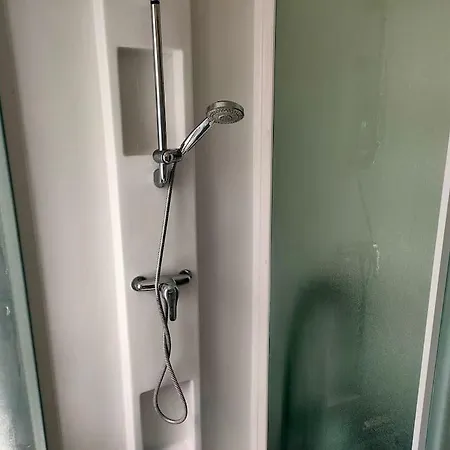 Appartement Venise - Belle Maison Avec Exterieur A Reims